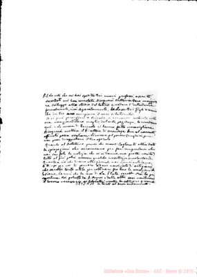 Fotogramma A 10