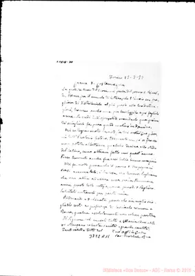 Fotogramma A 11