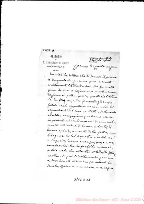 Fotogramma A 12