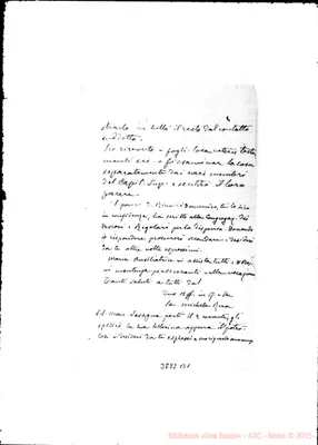 Fotogramma B 1