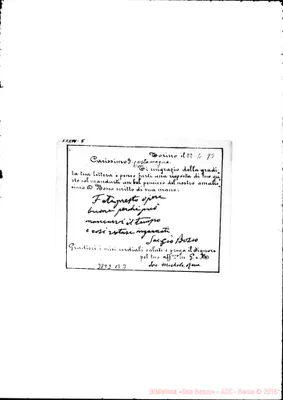 Fotogramma B 3
