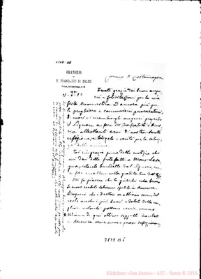 Fotogramma B 5