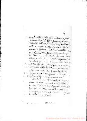 Fotogramma B 6