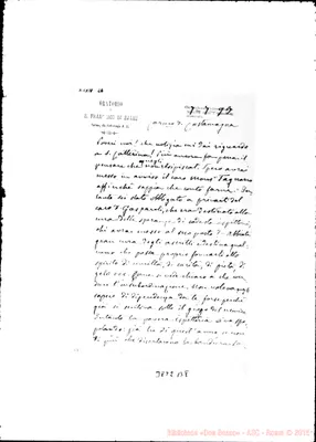 Fotogramma B 8