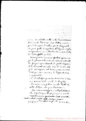 Fotogramma B 9