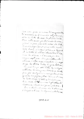 Fotogramma B 11