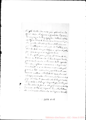 Fotogramma B 12
