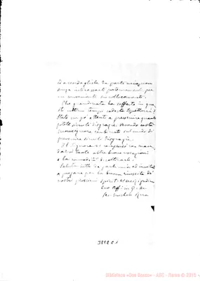 Fotogramma C 1