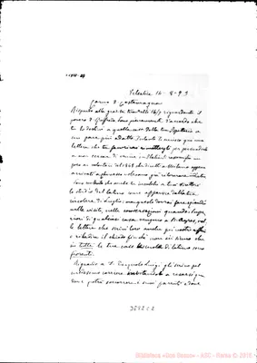 Fotogramma C 2