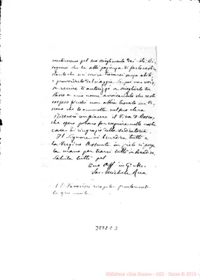 Fotogramma C 3