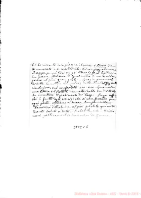 Fotogramma C 5