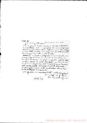 Fotogramma C 6