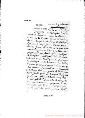 Fotogramma C 11