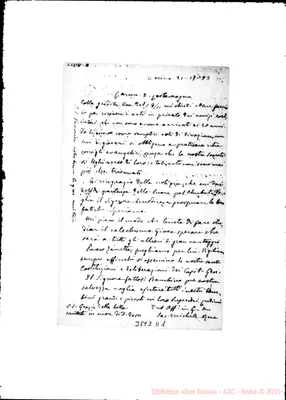 Fotogramma D 1