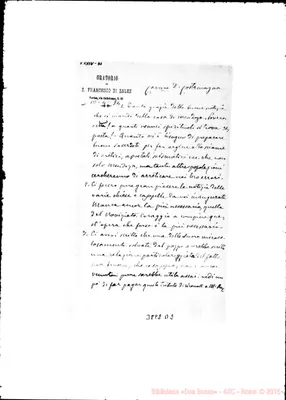 Fotogramma D 2
