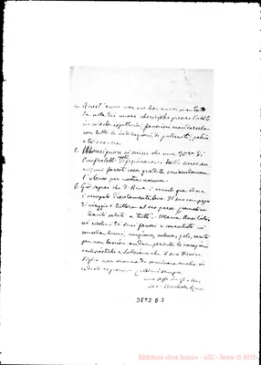 Fotogramma D 3
