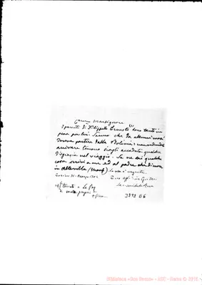 Fotogramma D 6