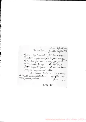 Fotogramma D 7