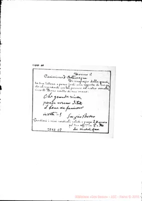 Fotogramma D 8