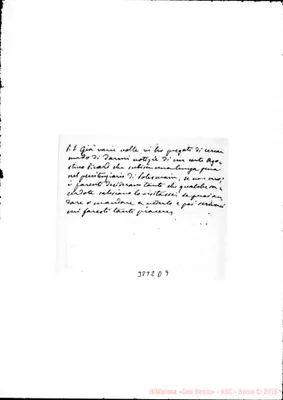 Fotogramma D 9
