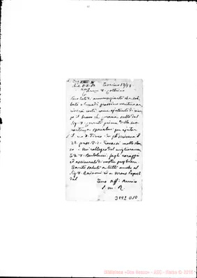 Fotogramma D 10