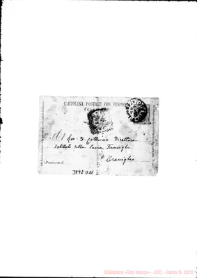 Fotogramma D 11