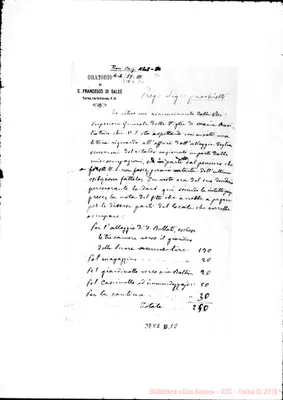 Fotogramma D 12