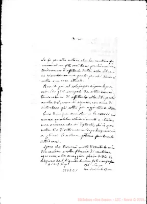 Fotogramma E 1