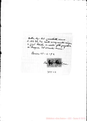 Fotogramma E 2