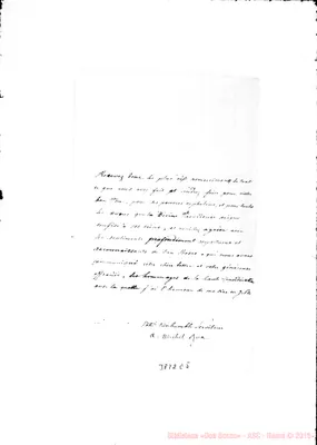 Fotogramma E 5