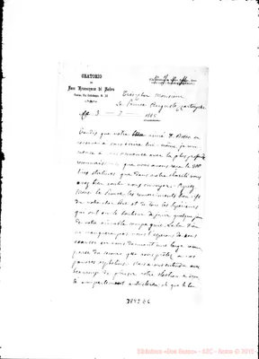 Fotogramma E 6