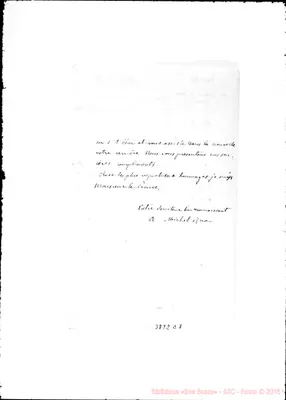 Fotogramma E 7
