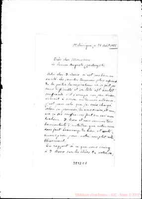 Fotogramma E 8