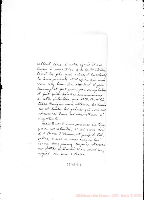 Fotogramma E 9
