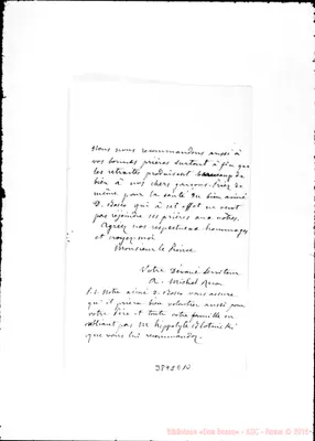 Fotogramma E 10