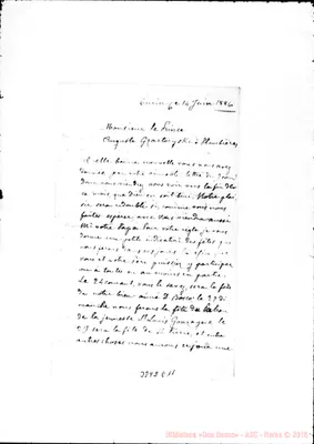 Fotogramma E 11