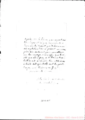 Fotogramma A 1