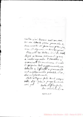 Fotogramma A 10