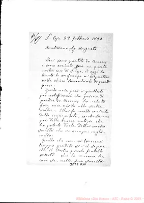 Fotogramma A 11