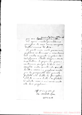 Fotogramma A 12