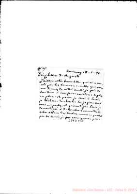 Fotogramma B 1