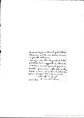 Fotogramma B 2