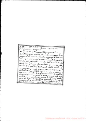 Fotogramma B 3