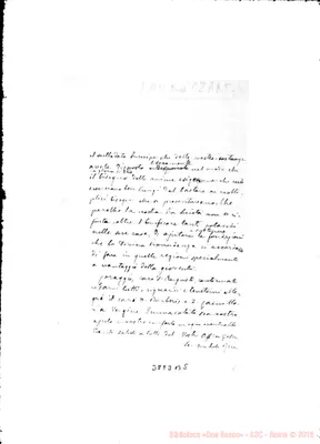 Fotogramma B 5
