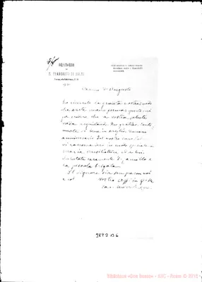 Fotogramma B 6