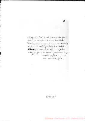 Fotogramma B 8