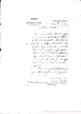Fotogramma B 11