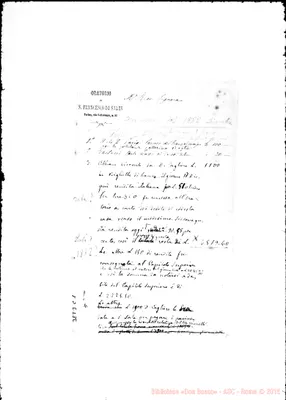 Fotogramma C 1