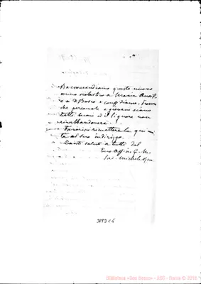 Fotogramma C 5