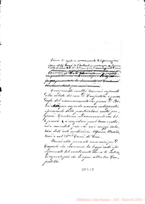 Fotogramma C 7
